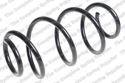 Suspension Spring KILEN 26035