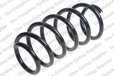 Suspension Spring KILEN 26038