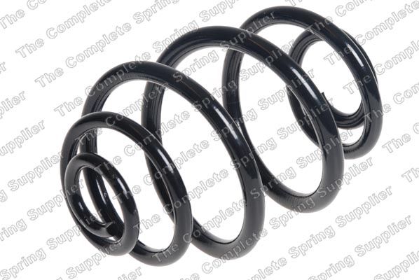 KILEN 260406 Suspension Spring
