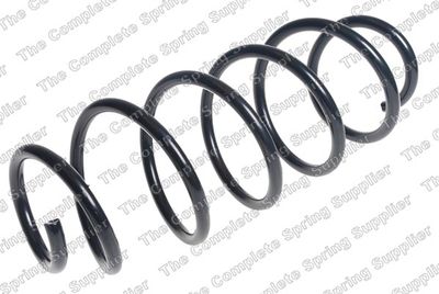 Suspension Spring KILEN 26042