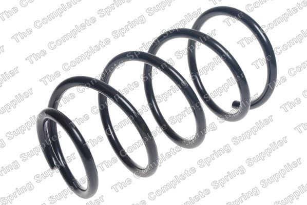 KILEN 26044 Suspension Spring