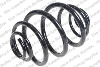 Suspension Spring KILEN 260450