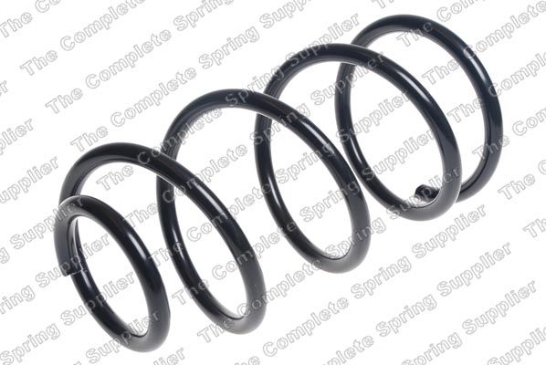 KILEN 26046 Suspension Spring