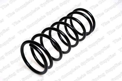 Suspension Spring KILEN 26060