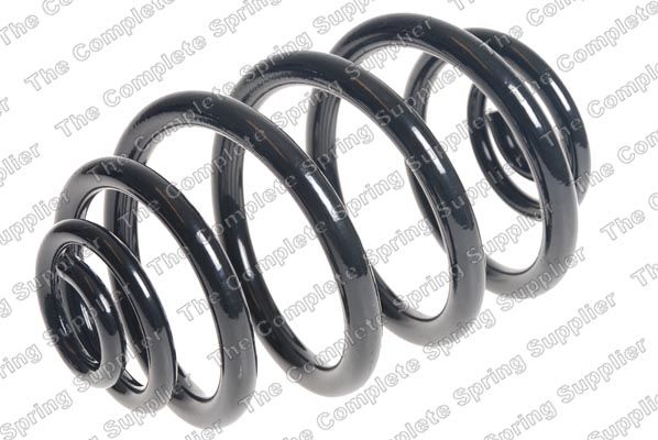 KILEN 260640 Suspension Spring
