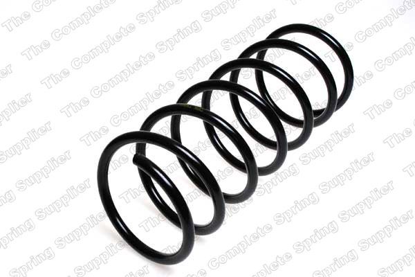 KILEN 26070 Suspension Spring
