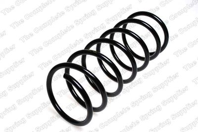 Suspension Spring KILEN 26070