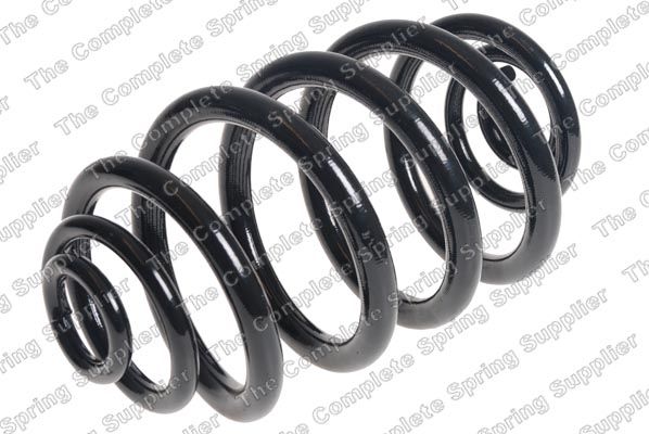 KILEN 260750 Suspension Spring