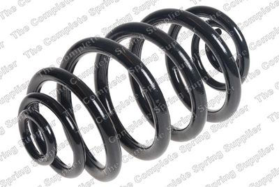 Suspension Spring KILEN 260750