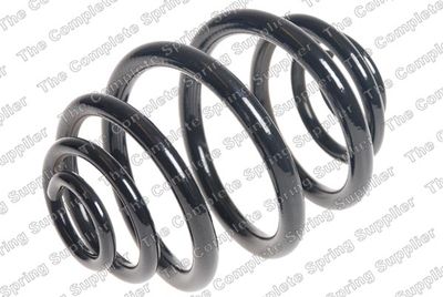 Suspension Spring KILEN 260800