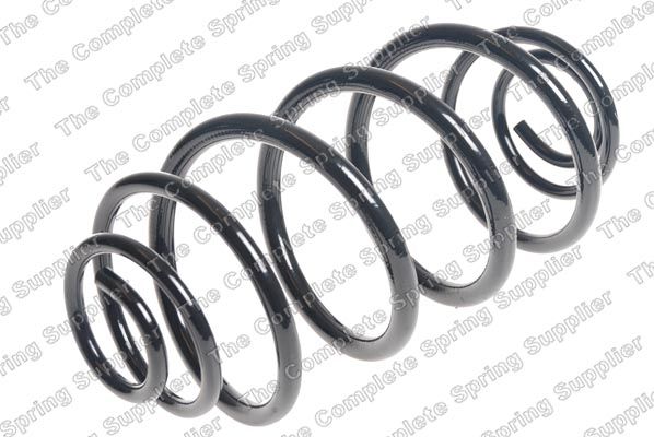 KILEN 260801 Suspension Spring