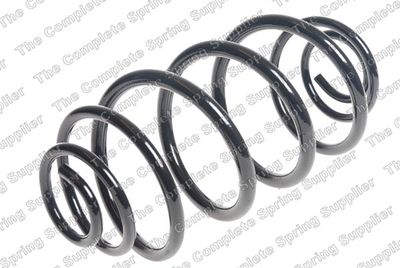 Suspension Spring KILEN 260801