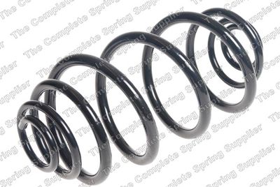 Suspension Spring KILEN 260802