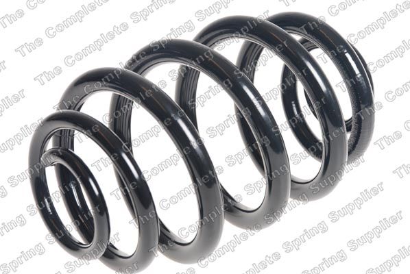 KILEN 260806 Suspension Spring