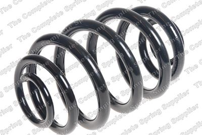 Suspension Spring KILEN 260806