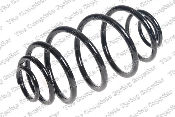 KILEN 260807 Suspension Spring