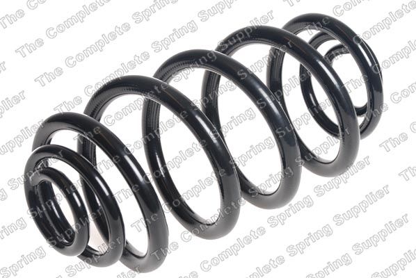 KILEN 260809 Suspension Spring