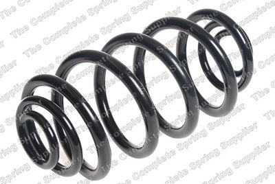Suspension Spring KILEN 260809