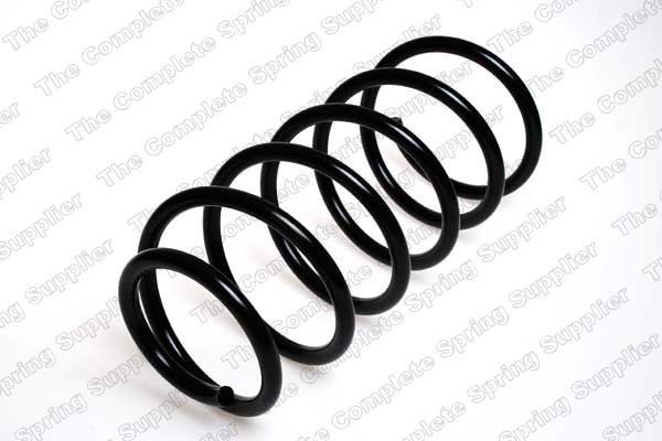 KILEN 26090 Suspension Spring