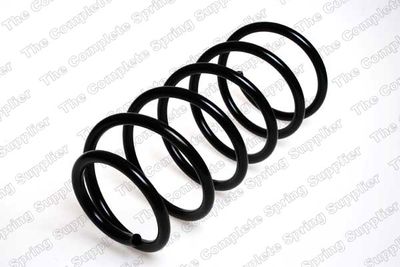 Suspension Spring KILEN 26090