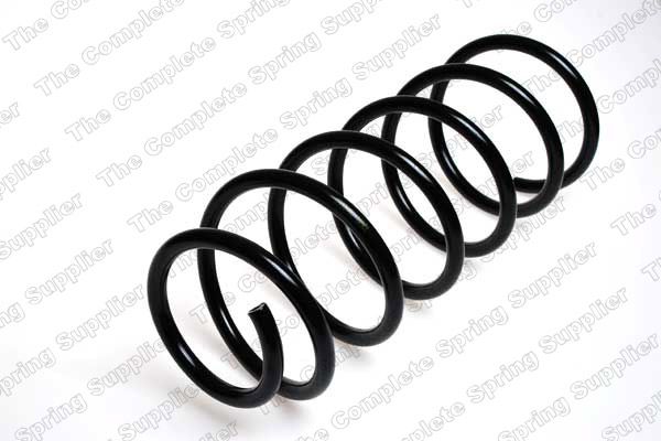KILEN 26100 Suspension Spring
