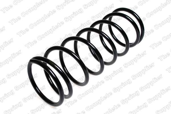 KILEN 26120 Suspension Spring