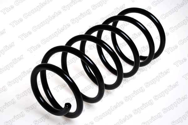 KILEN 26200 Suspension Spring