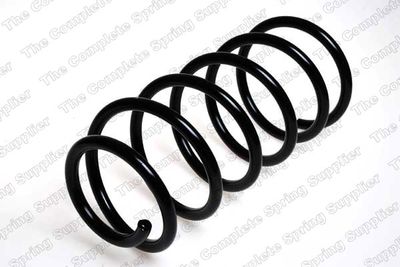 Suspension Spring KILEN 26200