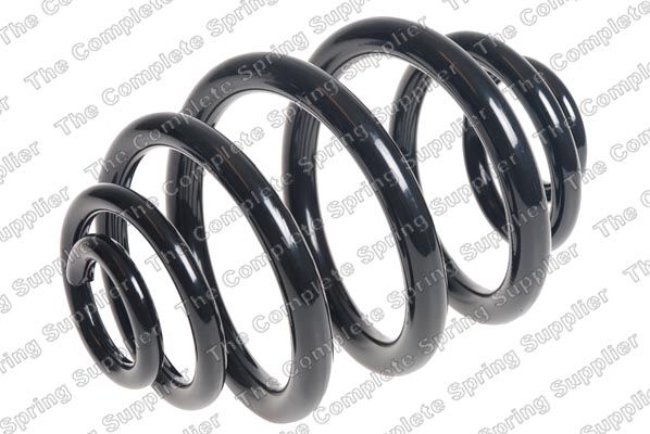 KILEN 262013 Suspension Spring