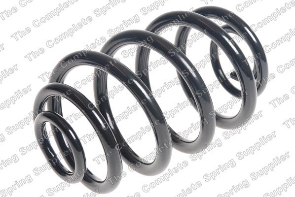 KILEN 262066 Suspension Spring