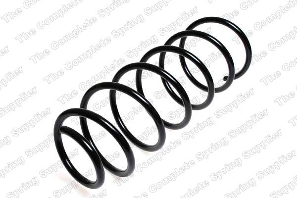 KILEN 26210 Suspension Spring