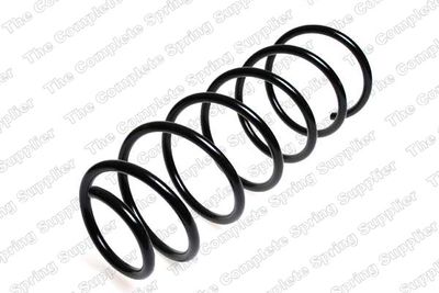 Suspension Spring KILEN 26210