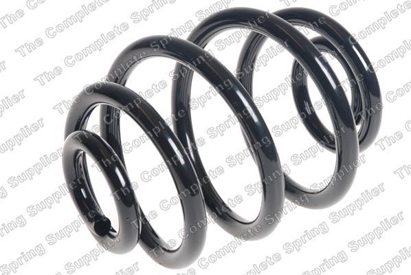 KILEN 263050 Suspension Spring