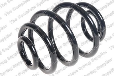 Suspension Spring KILEN 263050