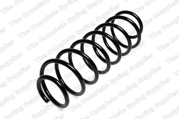 KILEN 26310 Suspension Spring