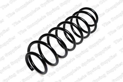 Suspension Spring KILEN 26310
