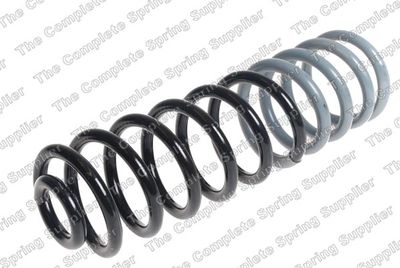 Suspension Spring KILEN 265005