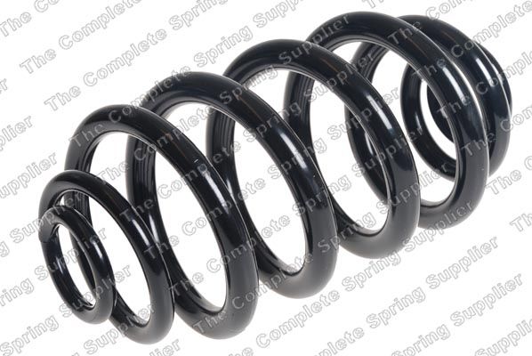 KILEN 265013 Suspension Spring