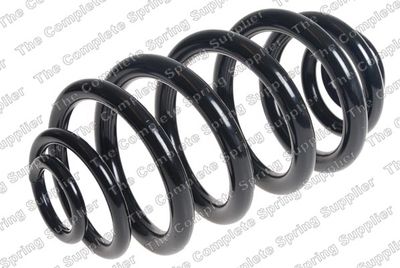 Suspension Spring KILEN 265013