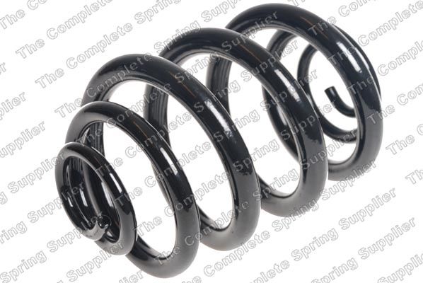 KILEN 265014 Suspension Spring