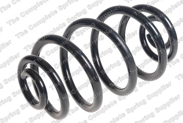 KILEN 265017 Suspension Spring