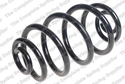 Suspension Spring KILEN 265017