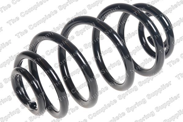 KILEN 265018 Suspension Spring