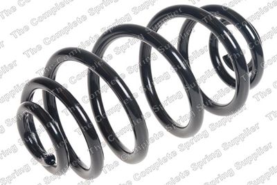 Suspension Spring KILEN 265018