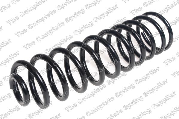 KILEN 265024 Suspension Spring