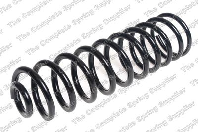 Suspension Spring KILEN 265024