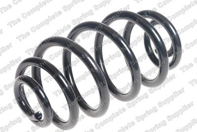 Suspension Spring KILEN 265025