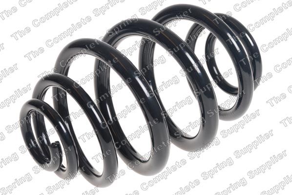 KILEN 265043 Suspension Spring
