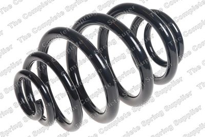 Suspension Spring KILEN 265043
