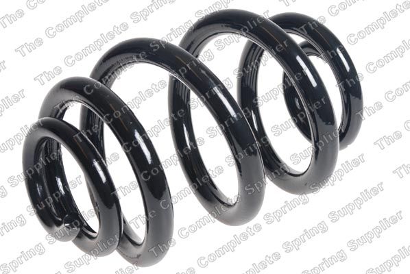 KILEN 265044 Suspension Spring